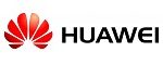 Huawei-logo