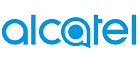 alcatel