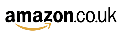 Amazon Store