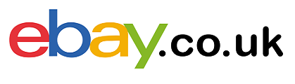 iCatchy ebay Store