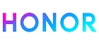 Honor