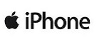 iphone-logo