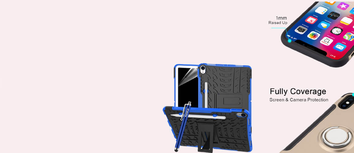 Slider2