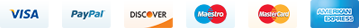 Secure Payments