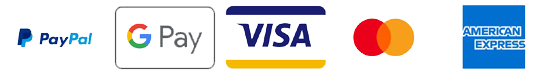 payment methods