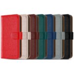 phone covers online