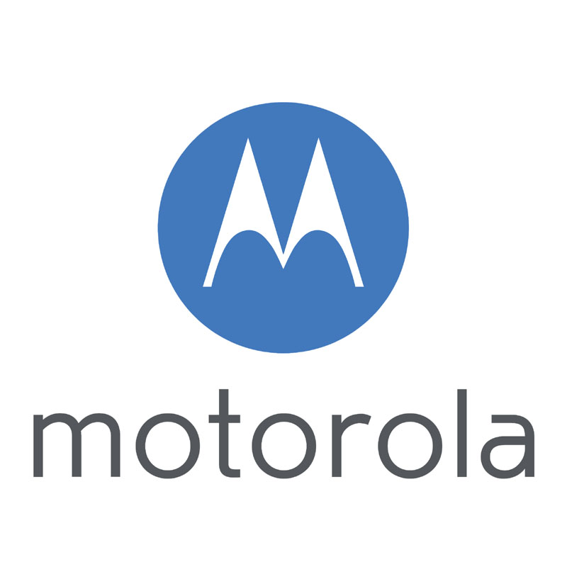 Motorola_logo